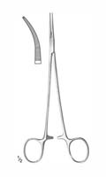 Heamostatic Forceps